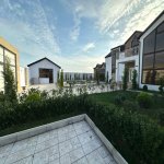 Satılır 7 otaqlı Həyət evi/villa, Şüvəlan, Xəzər rayonu 4