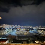 Kirayə (aylıq) 2 otaqlı Yeni Tikili, Həzi Aslanov metrosu, Xətai rayonu 8