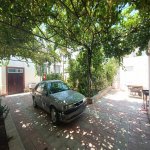 Satılır 3 otaqlı Həyət evi/villa, Binə qəs., Xəzər rayonu 1
