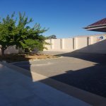 Kirayə (aylıq) 3 otaqlı Həyət evi/villa, Buzovna, Xəzər rayonu 6