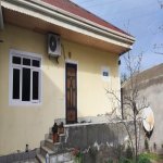 Satılır 4 otaqlı Həyət evi/villa, Buzovna, Xəzər rayonu 3