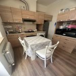 Продажа 3 комнатная Новостройка, пос. Говсан, Сураханы район 7