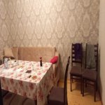 Satılır 4 otaqlı Həyət evi/villa Xırdalan 2