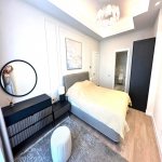 Аренда 3 комнатная Новостройка, м. Хетаи метро, Белый город, Хетаи район 17