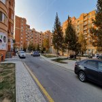 Satılır 2 otaqlı Yeni Tikili, Masazır, Abşeron rayonu 1