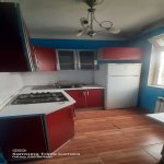 Kirayə (aylıq) 2 otaqlı Köhnə Tikili, Dərnəgül metrosu, 7-ci mikrorayon, Binəqədi rayonu 19
