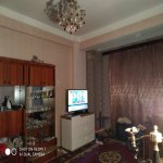 Kirayə (aylıq) 2 otaqlı Yeni Tikili, Bakıxanov qəs., Sabunçu rayonu 1