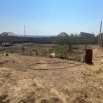 Satılır Torpaq, Binə qəs., Xəzər rayonu 3