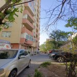 Продажа Объект, м. Ахмедли метро, Ахмедли, Хетаи район 3