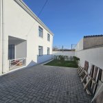 Satılır 4 otaqlı Həyət evi/villa, Binə qəs., Xəzər rayonu 18
