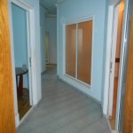 Kirayə (aylıq) 2 otaqlı Ofis, Gənclik metrosu, Nərimanov rayonu 6