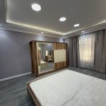 Kirayə (aylıq) 2 otaqlı Yeni Tikili, Xətai metrosu, Xətai rayonu 10