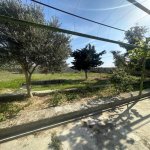 Satılır 4 otaqlı Həyət evi/villa, Bilgəh qəs., Sabunçu rayonu 3