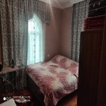 Satılır 4 otaqlı Həyət evi/villa, Masazır, Abşeron rayonu 4