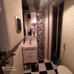 Satılır 2 otaqlı Yeni Tikili Xırdalan 9