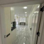 Satılır 3 otaqlı Yeni Tikili Xırdalan 10