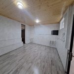 Kirayə (aylıq) 2 otaqlı Ofis, İnşaatçılar metrosu, Yasamal rayonu 3