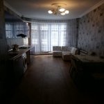 Kirayə (günlük) 2 otaqlı Yeni Tikili, Xətai metrosu, Ağ şəhər, Xətai rayonu 4