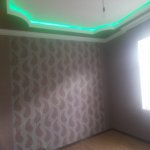 Satılır 3 otaqlı Həyət evi/villa, Zabrat qəs., Sabunçu rayonu 9
