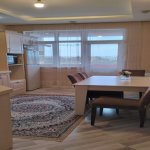 Kirayə (aylıq) 3 otaqlı Yeni Tikili, Avtovağzal metrosu, Biləcəri qəs., Binəqədi rayonu 17
