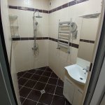 Продажа 2 комнатная Вторичка, м. Ахмедли метро, Ахмедли, Хетаи район 9