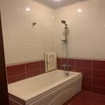 Продажа 1 комнат Новостройка, м. Эльмляр Академиясы метро, пос. Ясамал, БГУ, Ясамал район 7