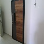 Kirayə (aylıq) 2 otaqlı Yeni Tikili, Yeni Günəşli qəs., Suraxanı rayonu 7