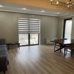 Satılır 2 otaqlı Yeni Tikili, Bayıl qəs., Dənizkənarı Milli park, Səbail rayonu 2