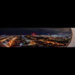 Аренда 1 комнатная Новостройка, м. Ази Асланова метро, Хетаи район 16