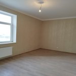 Satılır 3 otaqlı Yeni Tikili, Hövsan qəs., Suraxanı rayonu 4
