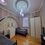 Satılır 4 otaqlı Həyət evi/villa, Masazır, Abşeron rayonu 4