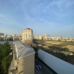 Satılır 3 otaqlı Yeni Tikili, Nərimanov rayonu 8