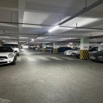 Satılır 2 otaqlı Yeni Tikili, 20 Yanvar metrosu, Yasamal qəs., Baku Mall, Yasamal rayonu 13