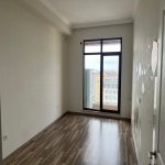 Продажа 3 комнат Новостройка, м. Гянджлик метро, Насими район 2