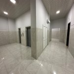 Satılır 3 otaqlı Yeni Tikili, Azadlıq metrosu, 8-ci mikrorayon, Binəqədi rayonu 15