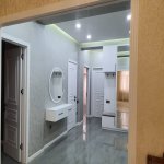 Kirayə (günlük) 3 otaqlı Yeni Tikili, Xətai metrosu, Ağ şəhər, Xətai rayonu 26