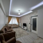 Satılır 3 otaqlı Xarici Əmlak 15