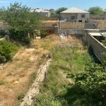 Satılır 5 otaqlı Həyət evi/villa, Sabunçu rayonu 20