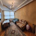 Satılır 3 otaqlı Yeni Tikili, Masazır, Abşeron rayonu 2