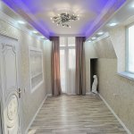 Satılır 2 otaqlı Yeni Tikili Xırdalan 1