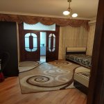 Kirayə (aylıq) 4 otaqlı Köhnə Tikili, Nizami metrosu, Yasamal rayonu 4