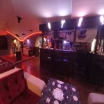 Аренда Объект, м. Гянджлик метро, Наримановский р-н район 5