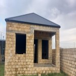 Satılır 5 otaqlı Bağ evi Sumqayıt 9