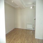 Аренда 3 комнат Офис, м. Хетаи метро, Белый город, Хетаи район 18