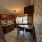 Kirayə (aylıq) 3 otaqlı Ofis, Nəriman Nərimanov metrosu, Nərimanov rayonu 7