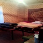 Продажа 6 комнатная Дома/Виллы, пос. Амирджан, Сураханы район 6