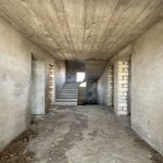 Satılır 6 otaqlı Həyət evi/villa, Badamdar qəs., Səbail rayonu 7