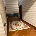 Аренда 2 комнатная Новостройка, м. Ичяришяхяр метро, Парк Ахундова, Сябаиль район 13