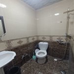 Satılır 3 otaqlı Həyət evi/villa, Binəqədi qəs., Binəqədi rayonu 5