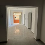 Satılır 2 otaqlı Yeni Tikili, Azadlıq metrosu, Binəqədi rayonu 9